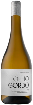 Especial Branco — Olho Gordo