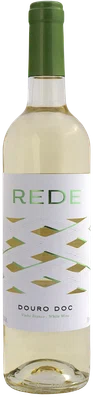 Rede Colheita Branco — Quinta da Rede