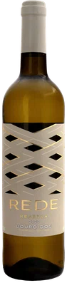 Rede Reserva Branco — Quinta da Rede