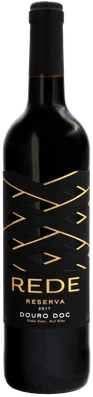 Rede Reserva Tinto — Quinta da Rede