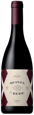 Sousão — Quinta da Rede