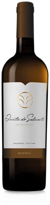 Reserva Branco — Quinta do Salvante