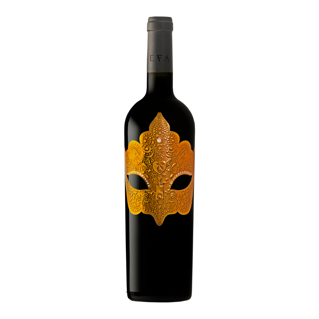 Reserva Tinto