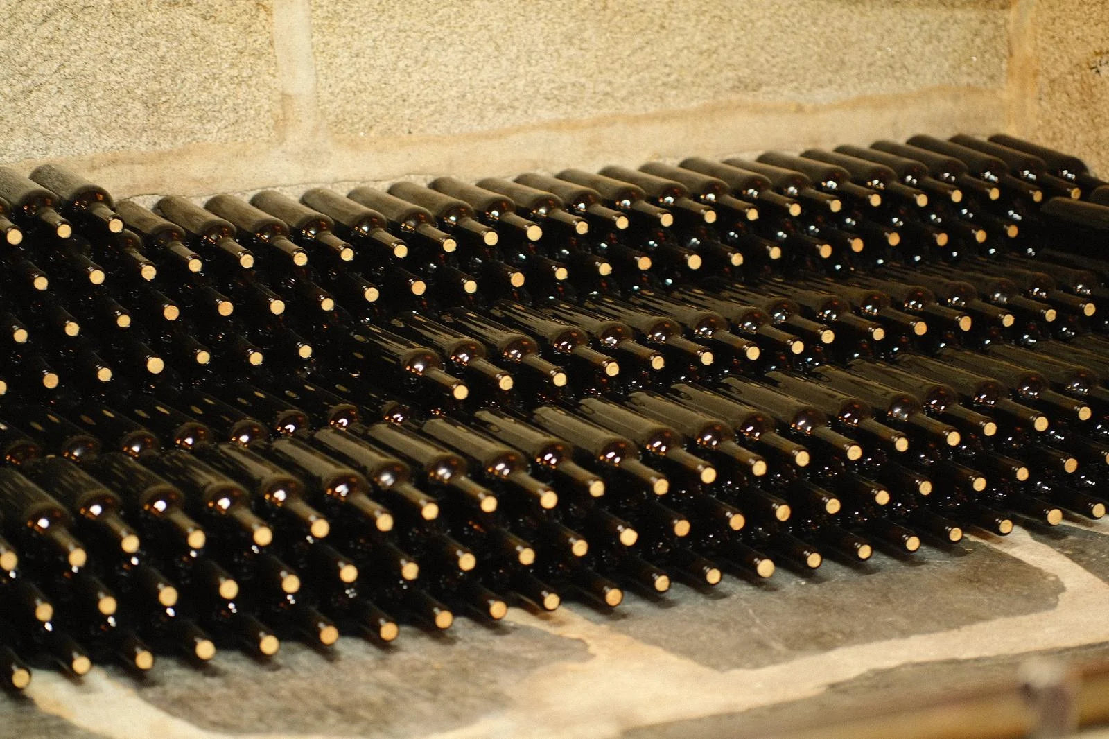 Adega