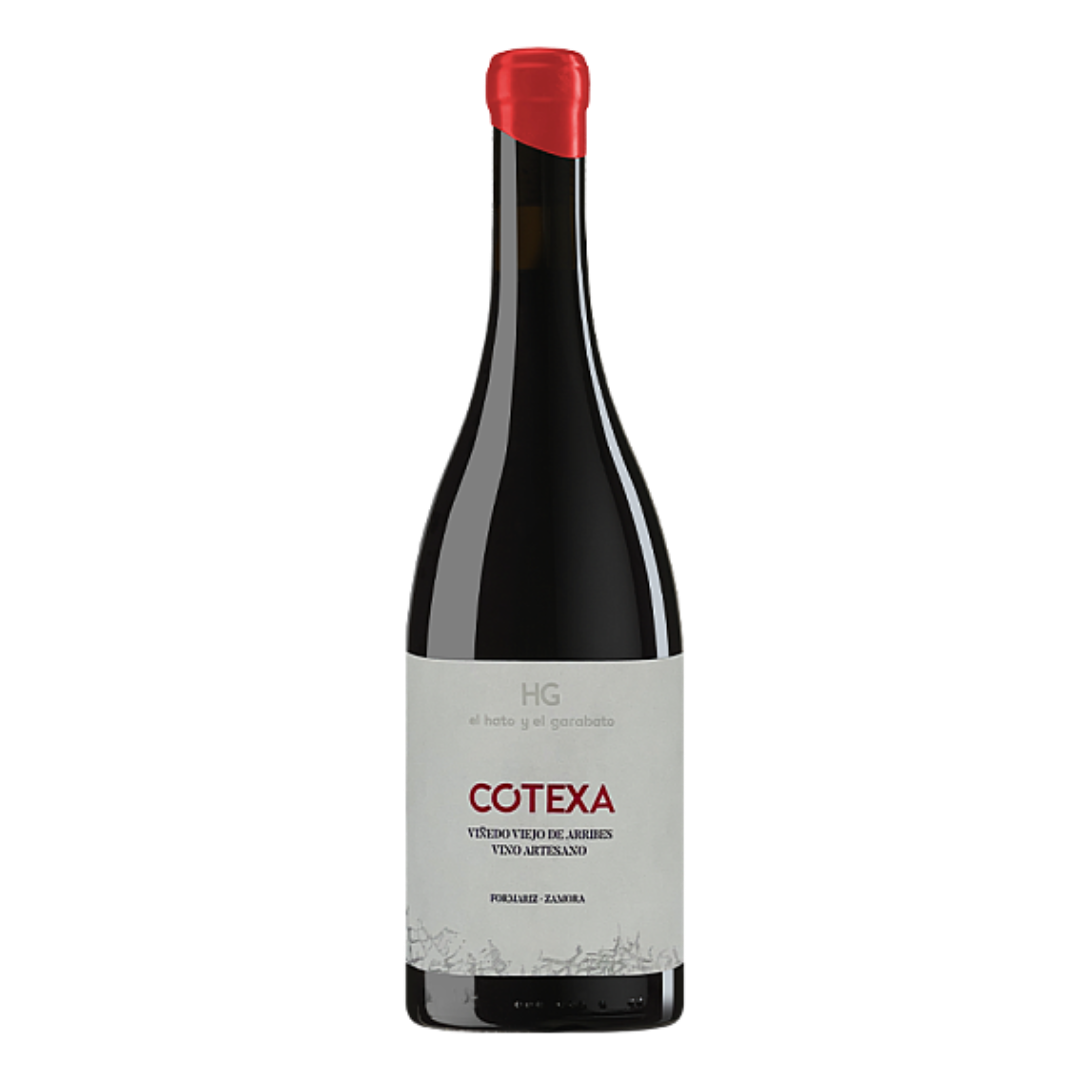 Cotexa Tinto 2022