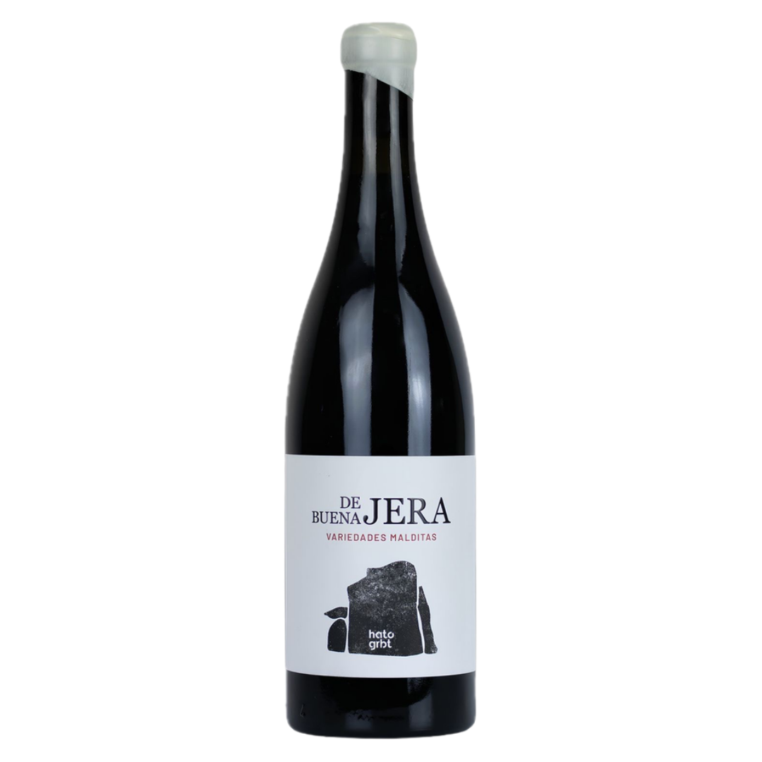 De Buena Jera Tinto 2022