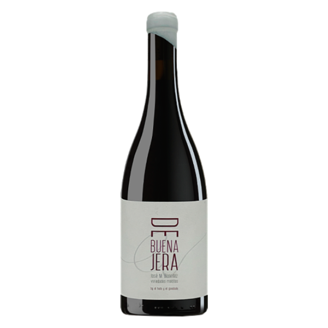 De Buena Jera Tinto 2022
