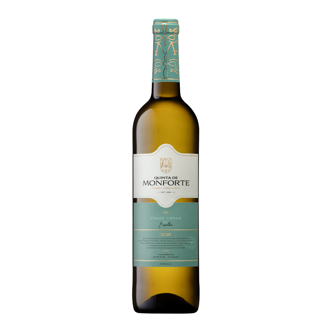 Escolha Branco
