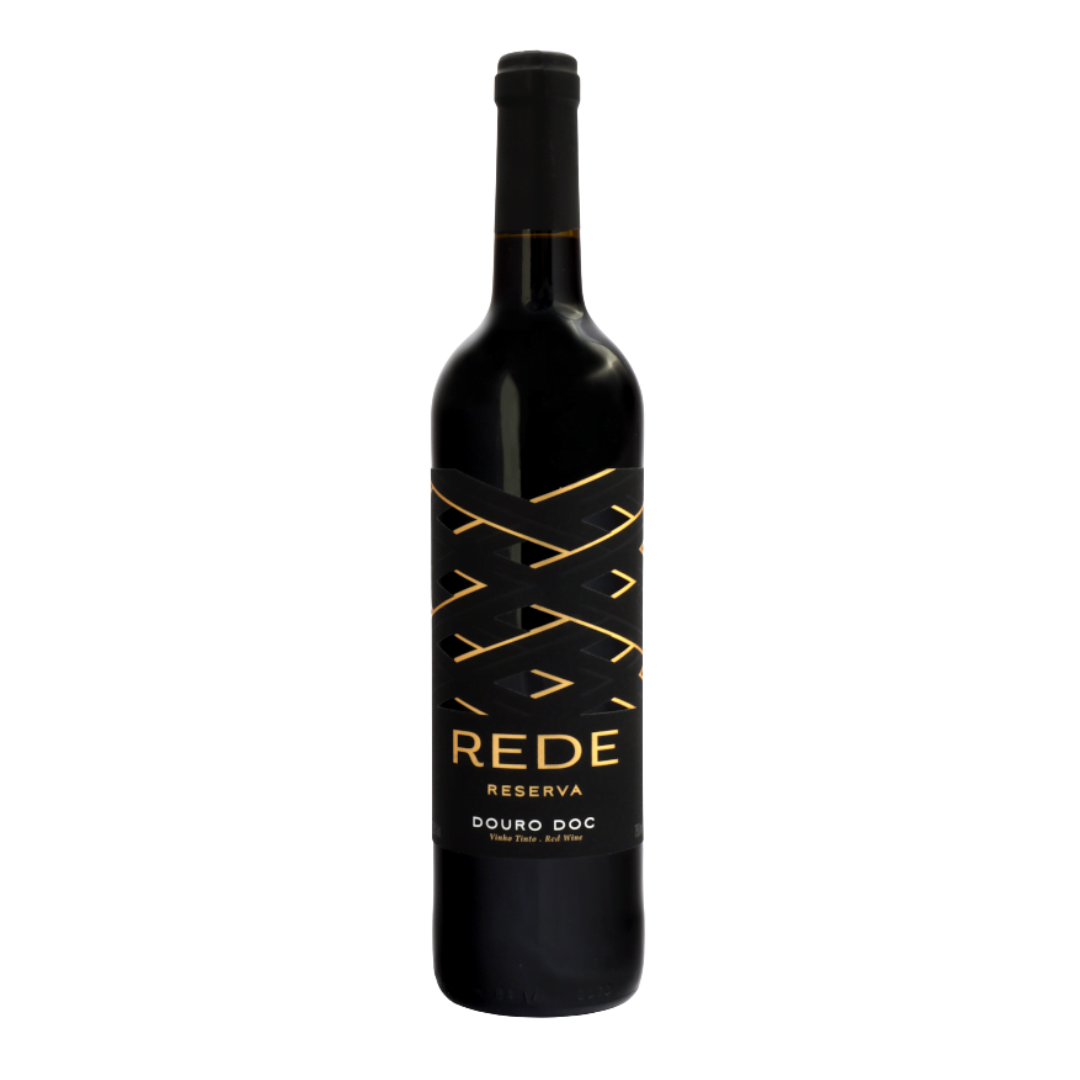 Rede Reserva Tinto