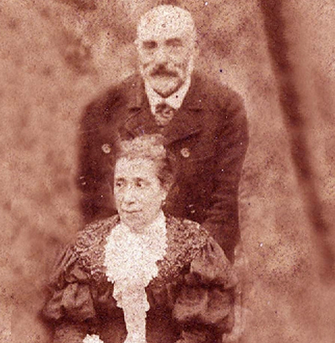 António Vilela Areias