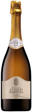 Espumante Reserva Bruto Branco — António Marinha