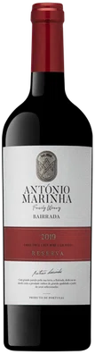 Reserva Tinto — António Marinha