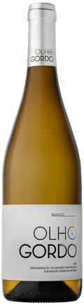 Colheita Branco — Olho Gordo