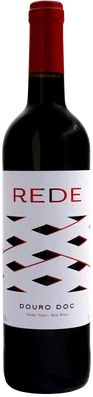 Rede Colheita Tinto — Quinta da Rede