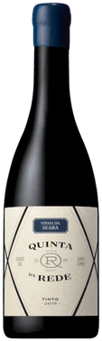 Vinha da Seara Tinto — Quinta da Rede