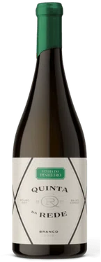 Vinha do Pinheiro Branco — Quinta da Rede