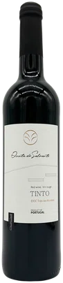 Colheita Tinto
