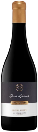 Dona Alicinha Tinto — Quinta do Salvante