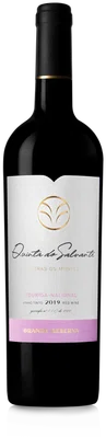 Grande Reserva Tinto TN — Quinta do Salvante