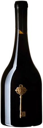 Apocalipse Grande Reserva Tinto — Volteface