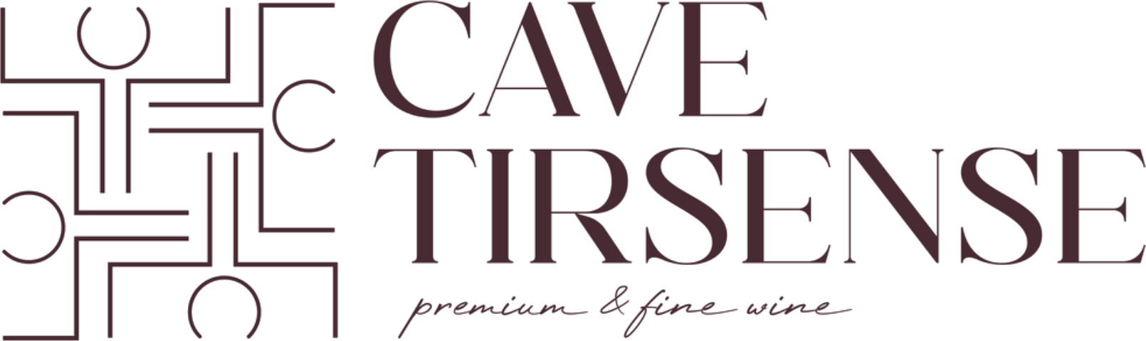 Cave Tirsense