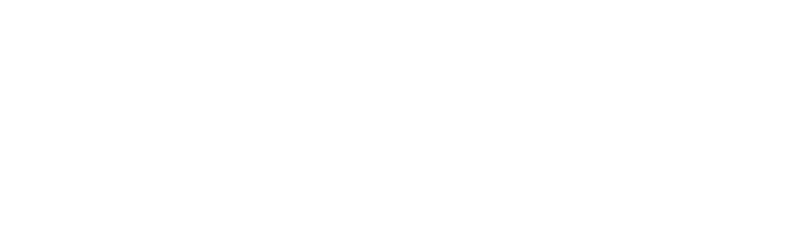 Cave Tirsense