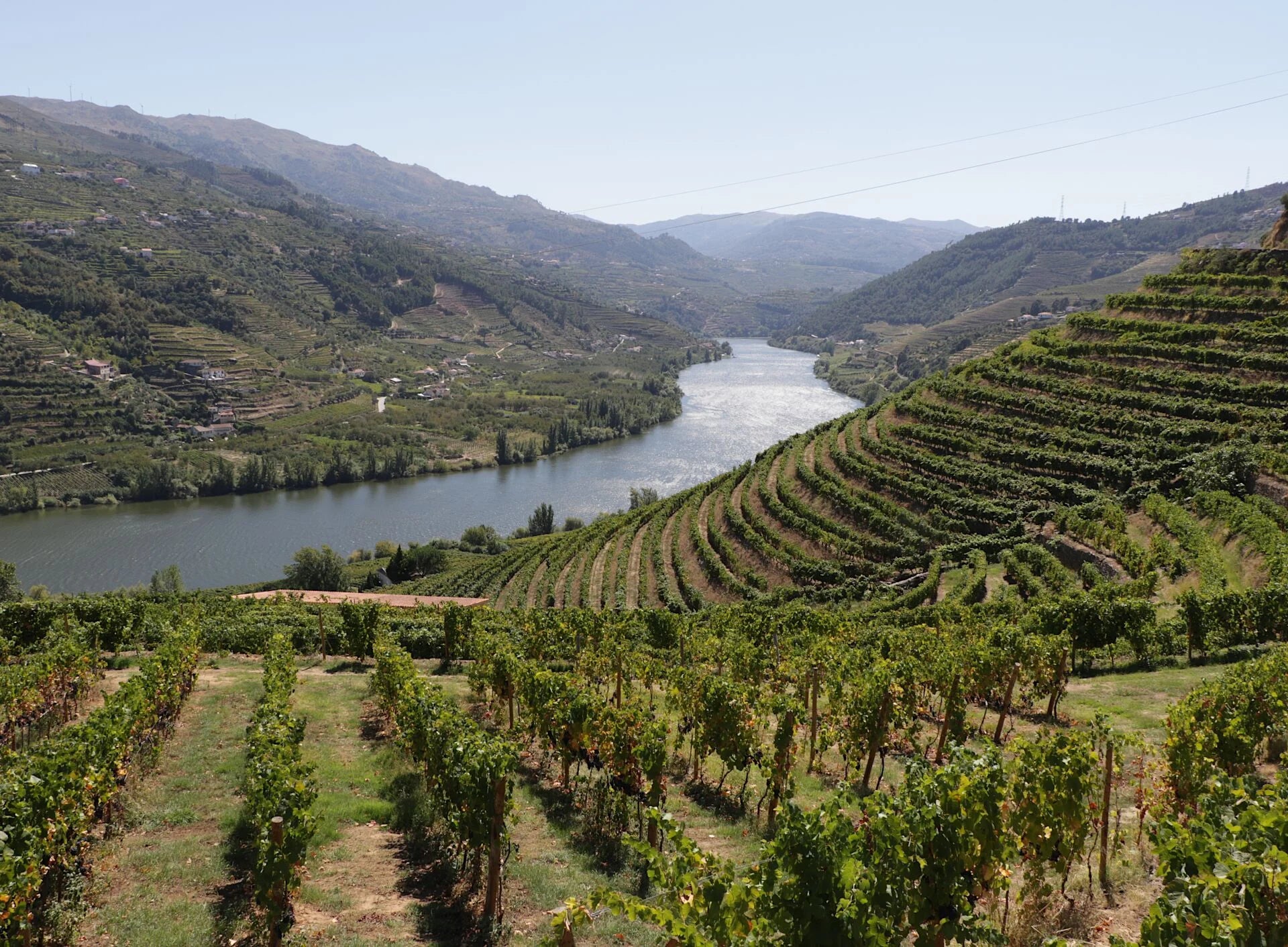 Quinta da Rede