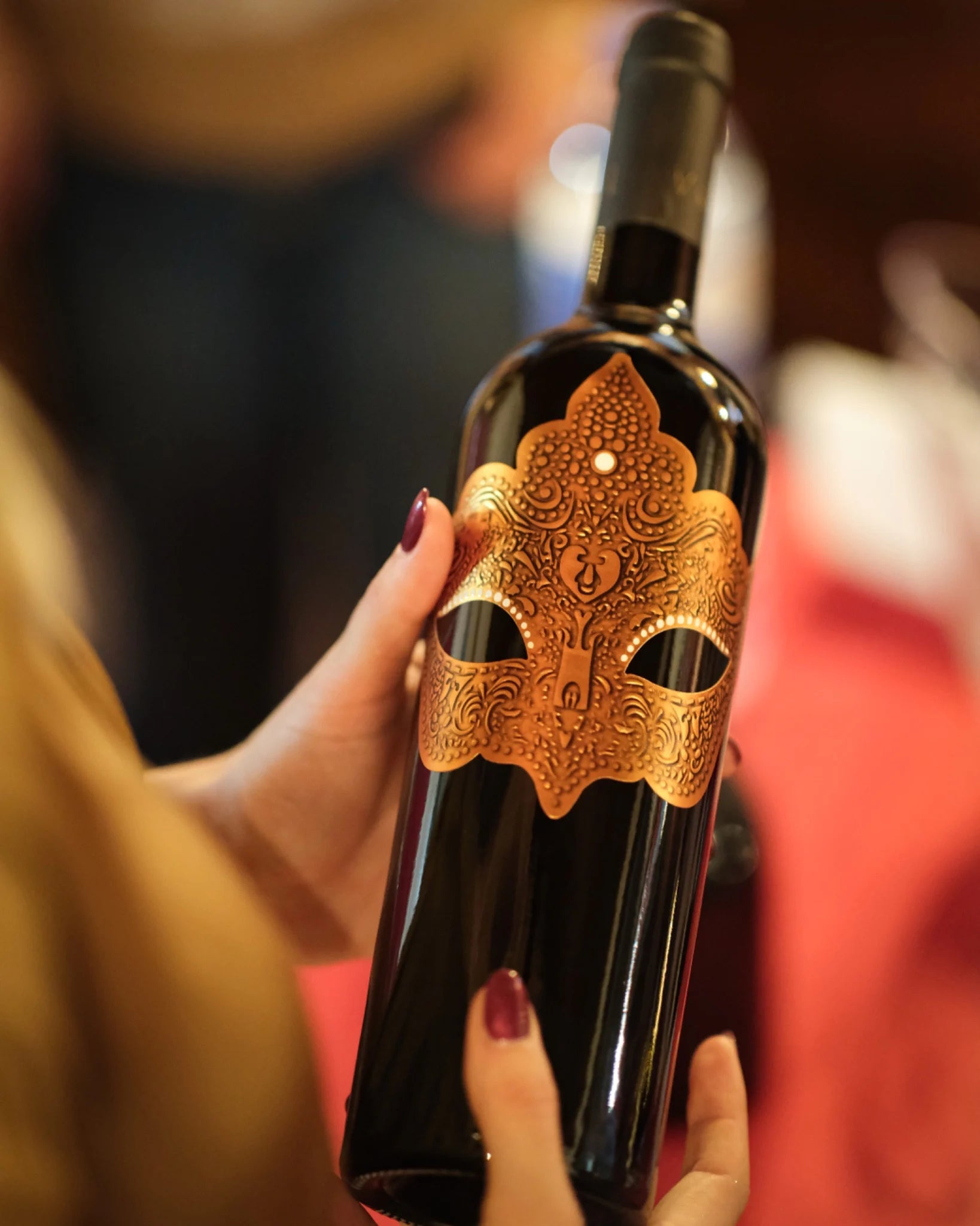 Volteface | Alentejo Wines | Cave Tirsense