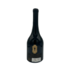 Apocalipse Grande Reserva Tinto - Image 2