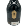 Apocalipse Grande Reserva Tinto - Image 3