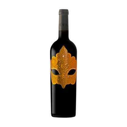 Volteface Reserva Tinto