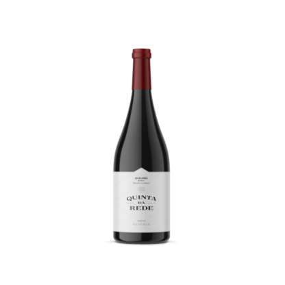 Quinta da Rede Reserva Tinto