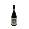 Casa dos Migueis - Mãos de Mosto Tinto