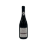 Casa dos Migueis - Mãos de Mosto Tinto - Image 2