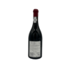 Quinta no Valle da Estrada Grande Reserva Tinto - Image 2