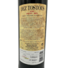 Dez Tostões Tinto - Image 2