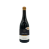 Quinta do Salvante Dona Alicinha Tinto