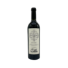 Gran Enemigo Tinto