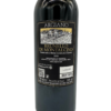 Argiano Brunello Di Montalcino Tinto - Image 3