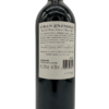 Gran Enemigo Tinto - Image 2