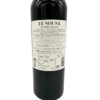 De Sousa Reserva Tinto - Image 2