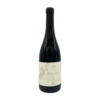 Quinta do Salvante Grande Reserva Tinto