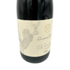 Quinta do Salvante Grande Reserva Tinto - Image 2