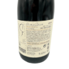 Quinta do Salvante Grande Reserva Tinto - Image 3