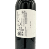 Vinhas Velhas de Mogadouro Reserva Tinto - Image 3