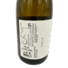 Vinhas Velhas de Mogadouro Grande Reserva Branco - Image 3
