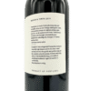 Vinhas Velhas de Mogadouro Reserva Tinto - Image 2