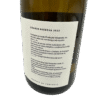 Vinhas Velhas de Mogadouro Grande Reserva Branco - Image 2