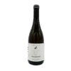 Vinhas Velhas de Mogadouro Reserva Branco