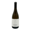Vinhas Velhas de Mogadouro Grande Reserva Branco